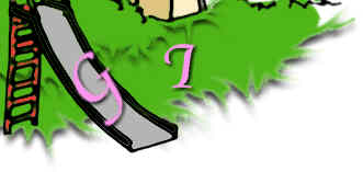 Click on the alphabets